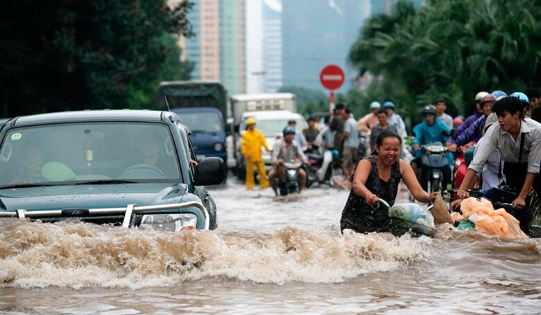 Vietnam