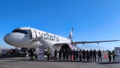 Volaris