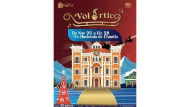 Volártico