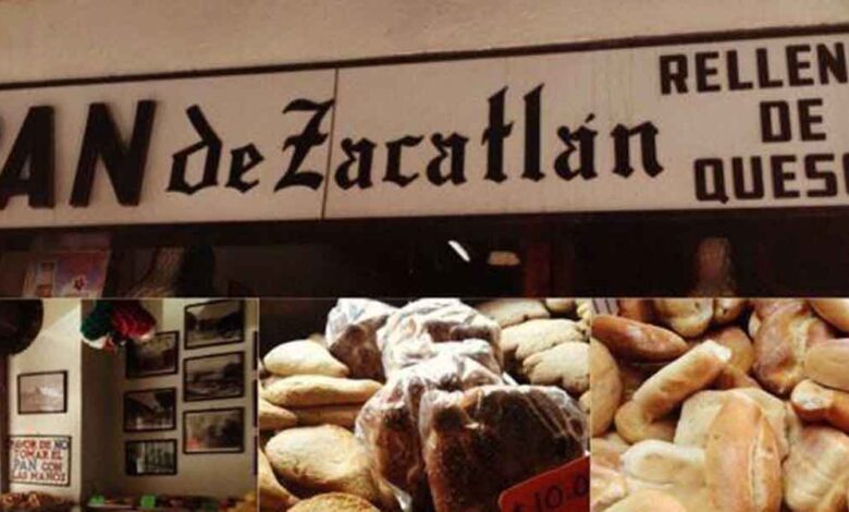 Zacatlán