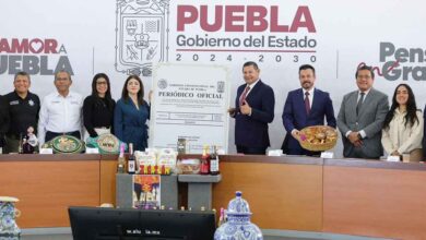 Zacatlán-PAN-QUESO