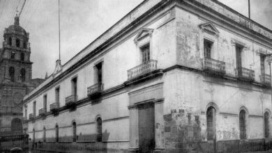 autonomía