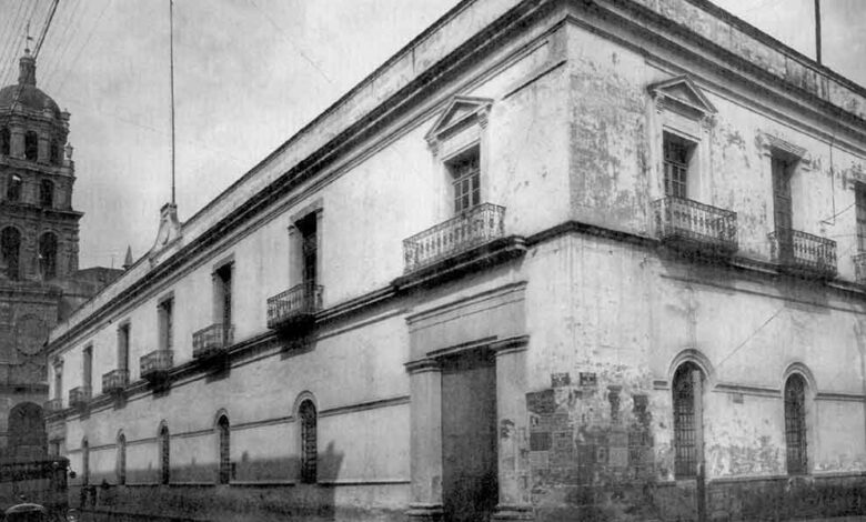 autonomía