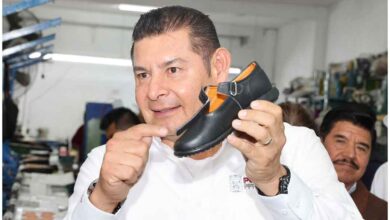 calzado-puebla