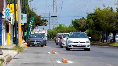 ciclovias