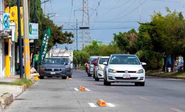 ciclovias