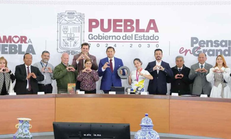 científica