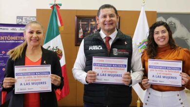 defender-a-las-mujeres