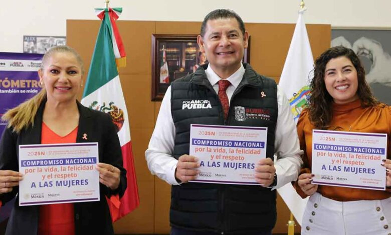 defender-a-las-mujeres