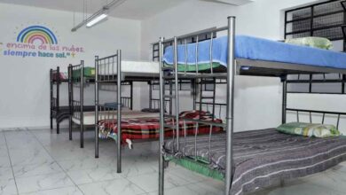 dormitorio-municipal