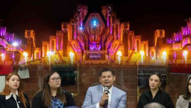dreamfields puebla (1)