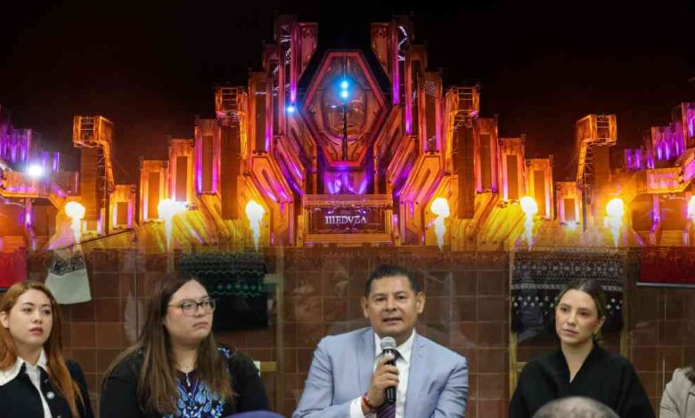 dreamfields puebla (1)