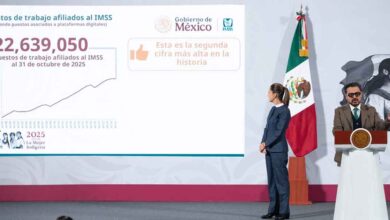 empleo