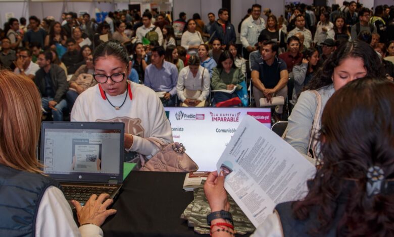 empleo