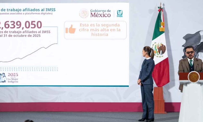 empleo