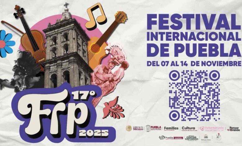 fip Puebla