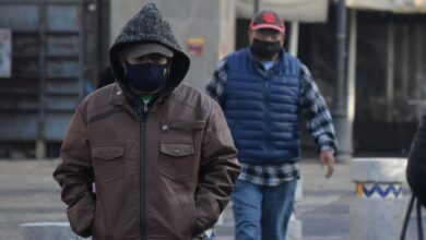 frio-en-puebla