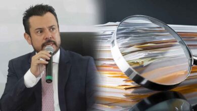 garcia-parra-exfuncionarios