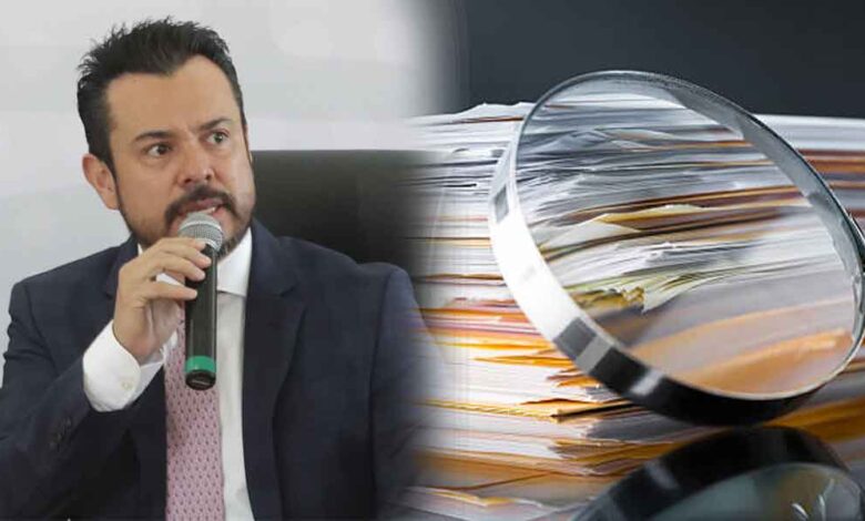garcia-parra-exfuncionarios