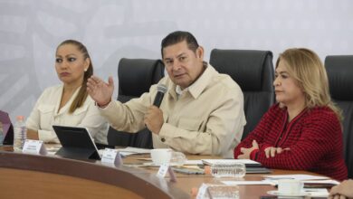 Marcha