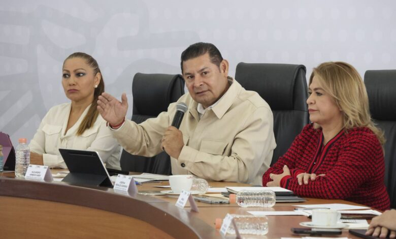 Marcha