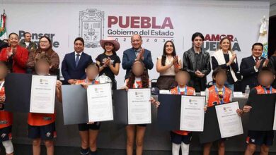 maxibasquetbol