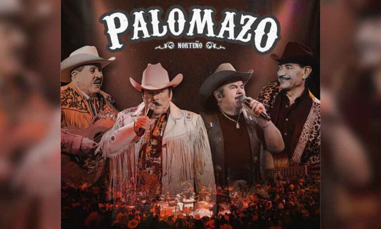 palomazo-norteño
