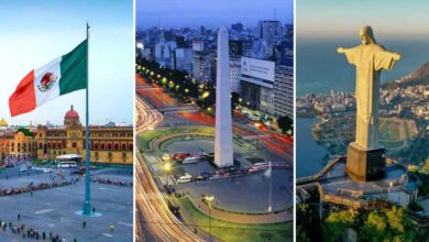 ranking-latinoamerica