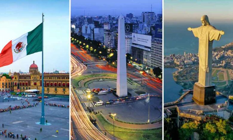 ranking-latinoamerica