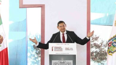 Alejandro Armenta
