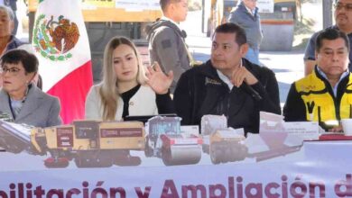 Alejandro Armenta