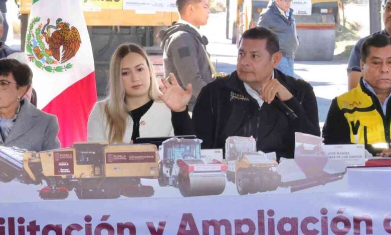Alejandro Armenta