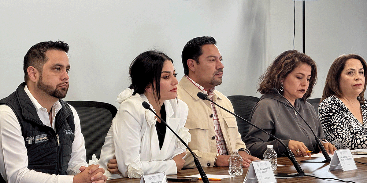 Andrés Villegas