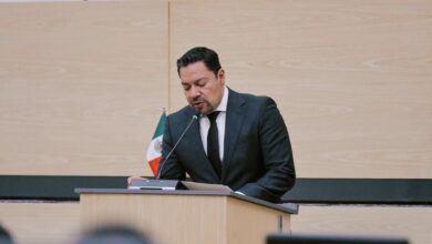 Andrés Villegas