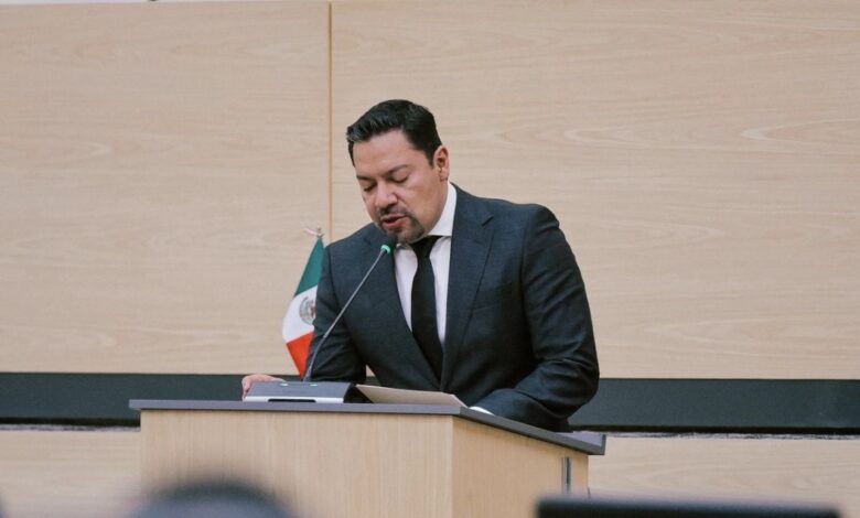 Andrés Villegas