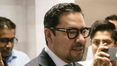Andrés Villegas