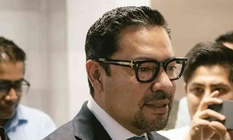 Andrés Villegas
