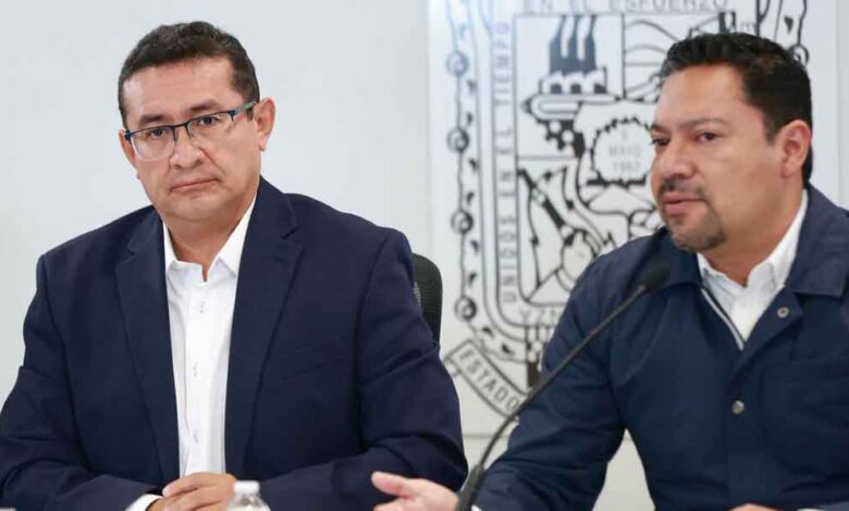 Andrés Villegas