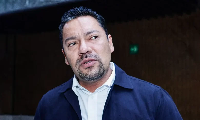 Andrés Villegas