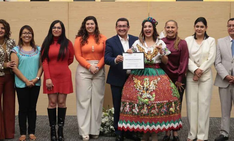 Ángeles Espinosa Yglesias