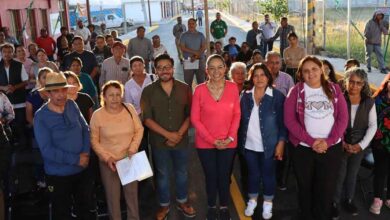 Atlixco