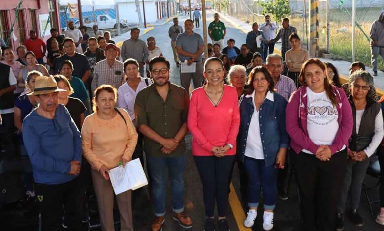 Atlixco