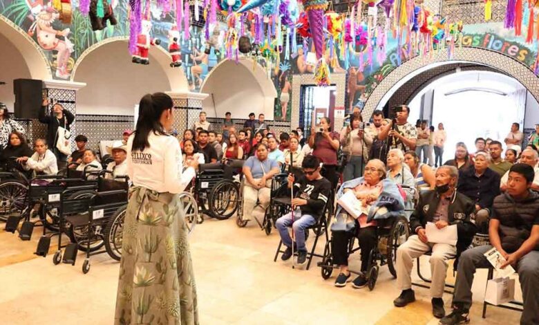 Atlixco