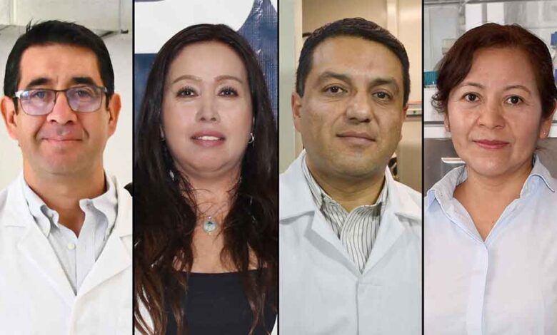 BUAP