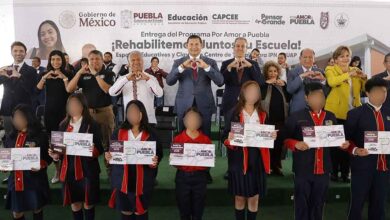 Becas de Conectividad