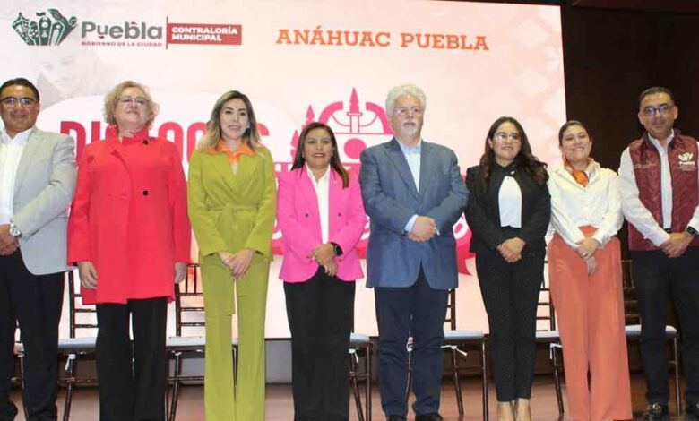 Buen Gobierno