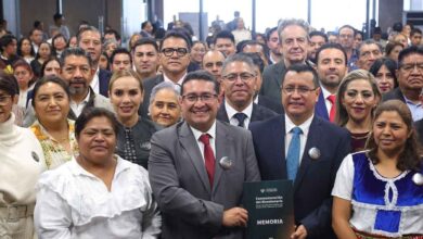 Congreso