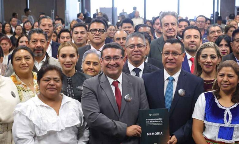 Congreso