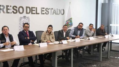 Congreso