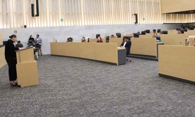 Congreso-invernal